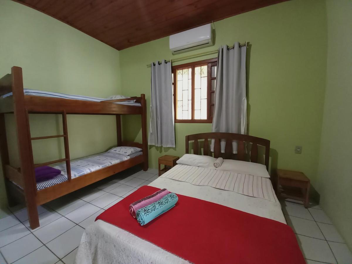 Holiday Home (2 adults)