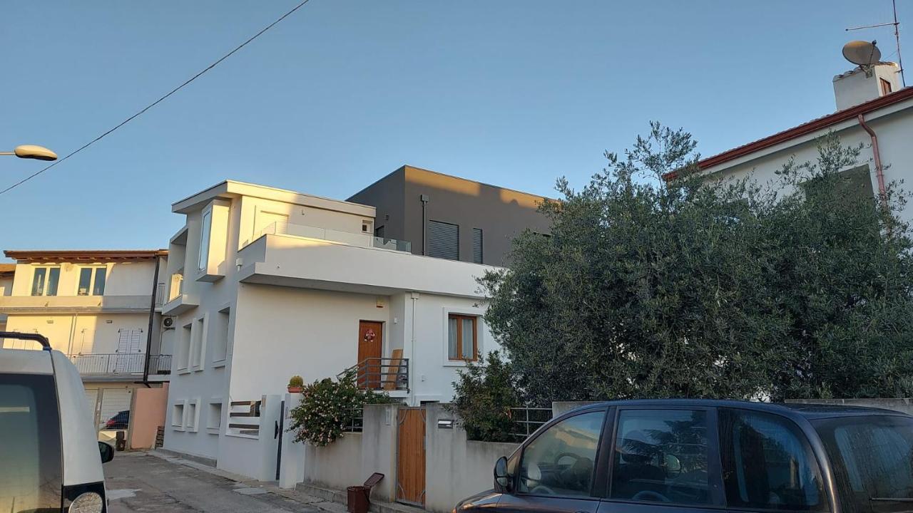 Incantos charme B&B - B&B