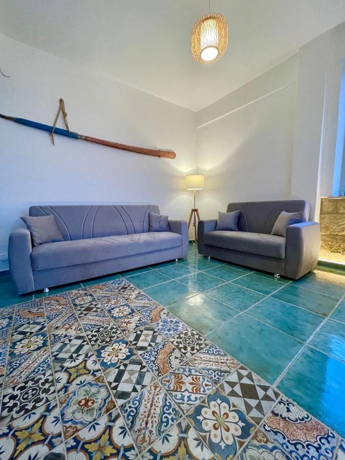 Apartamento Superior con vistas panorámicas