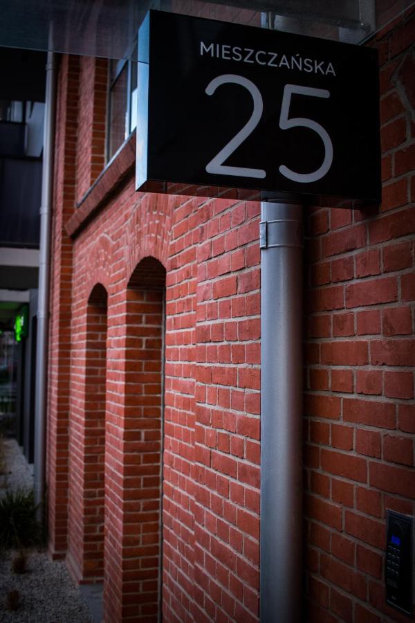 Urban Space Apartament 64 - Free parking - Bed and Breakfast