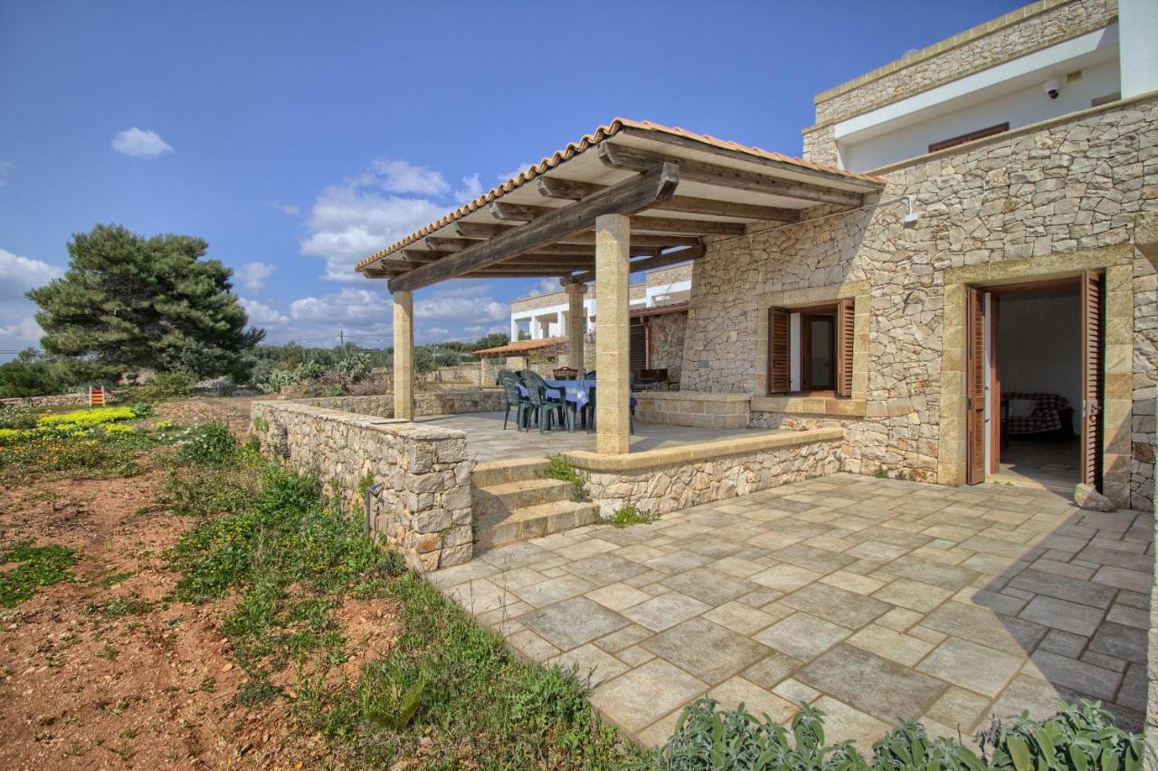 Casa con 2 Camere da Letto
