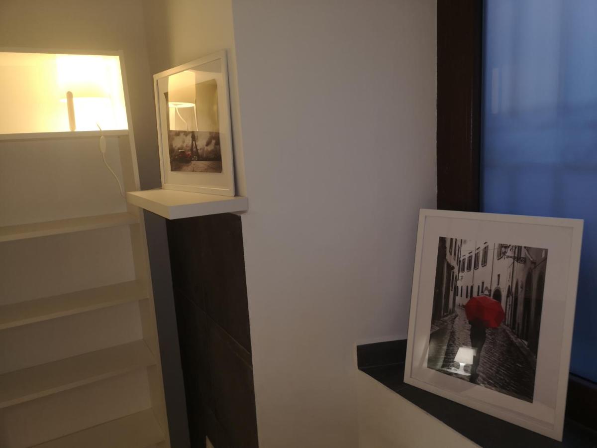 Vive Vitoria en el Parque del Prado! U2 - B&B Vitoria-Gasteiz