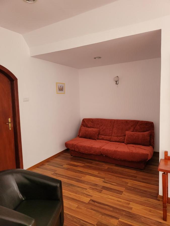 Superior Doppelzimmer A