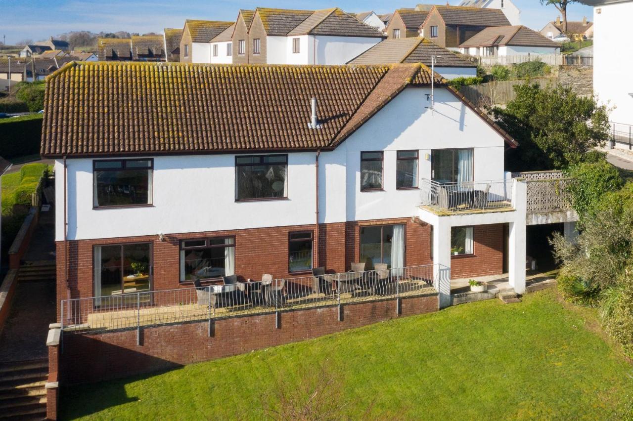 Beau Vista FF - Ferienwohnung