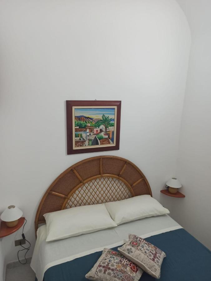 CASETTA PONENTE - B&B