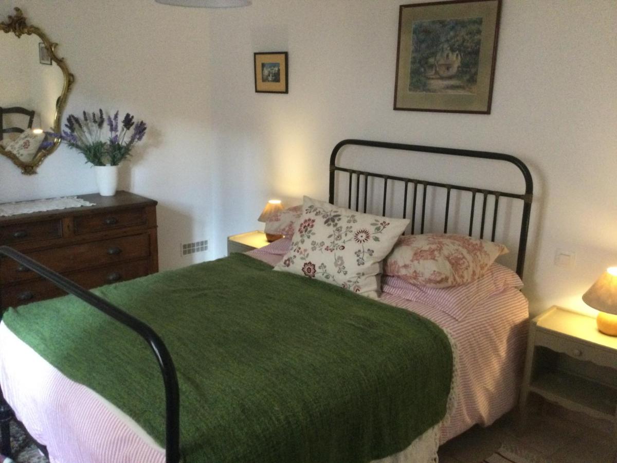 Casa con 2 Camere da Letto