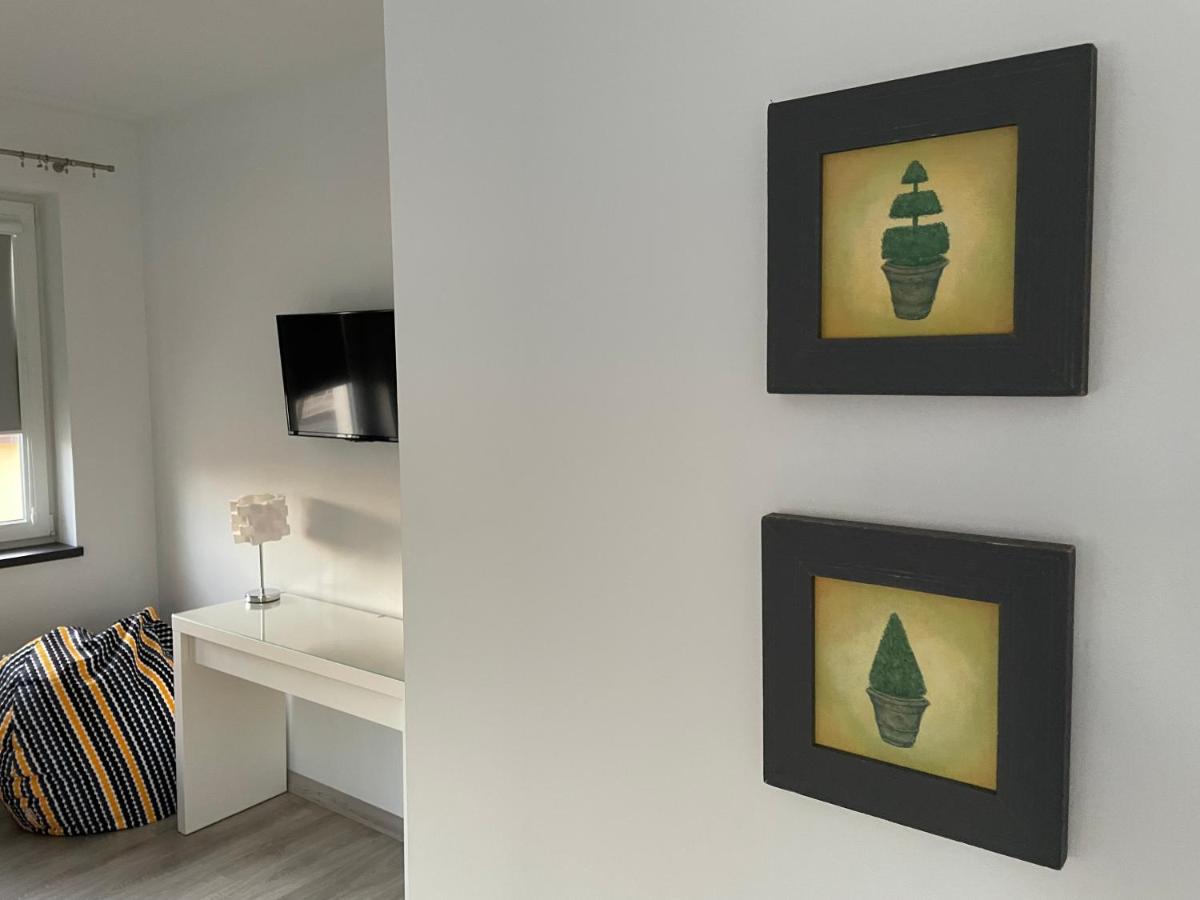 Camera Tripla con Bagno Privato