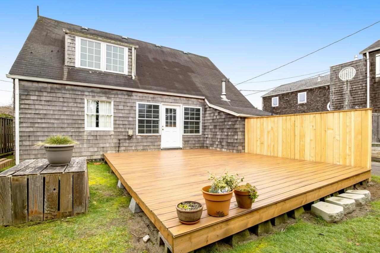 Ferienhaus mit 4 Schlafzimmern