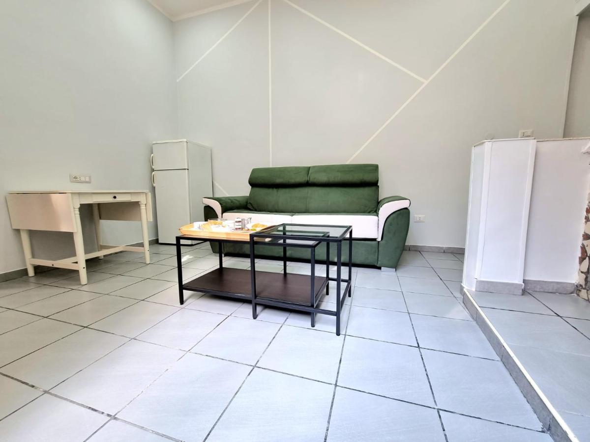 Junior Suite mit Balkon