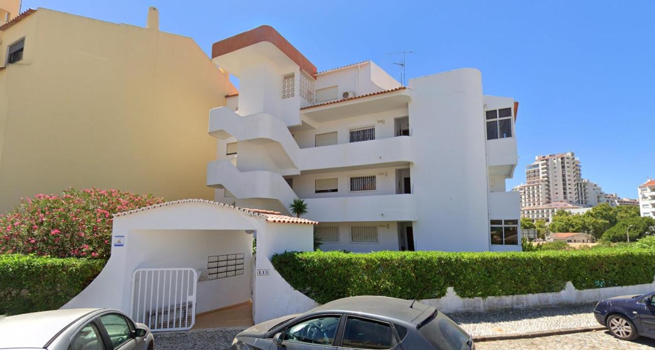 Blue Algarve - B&B Albufeira