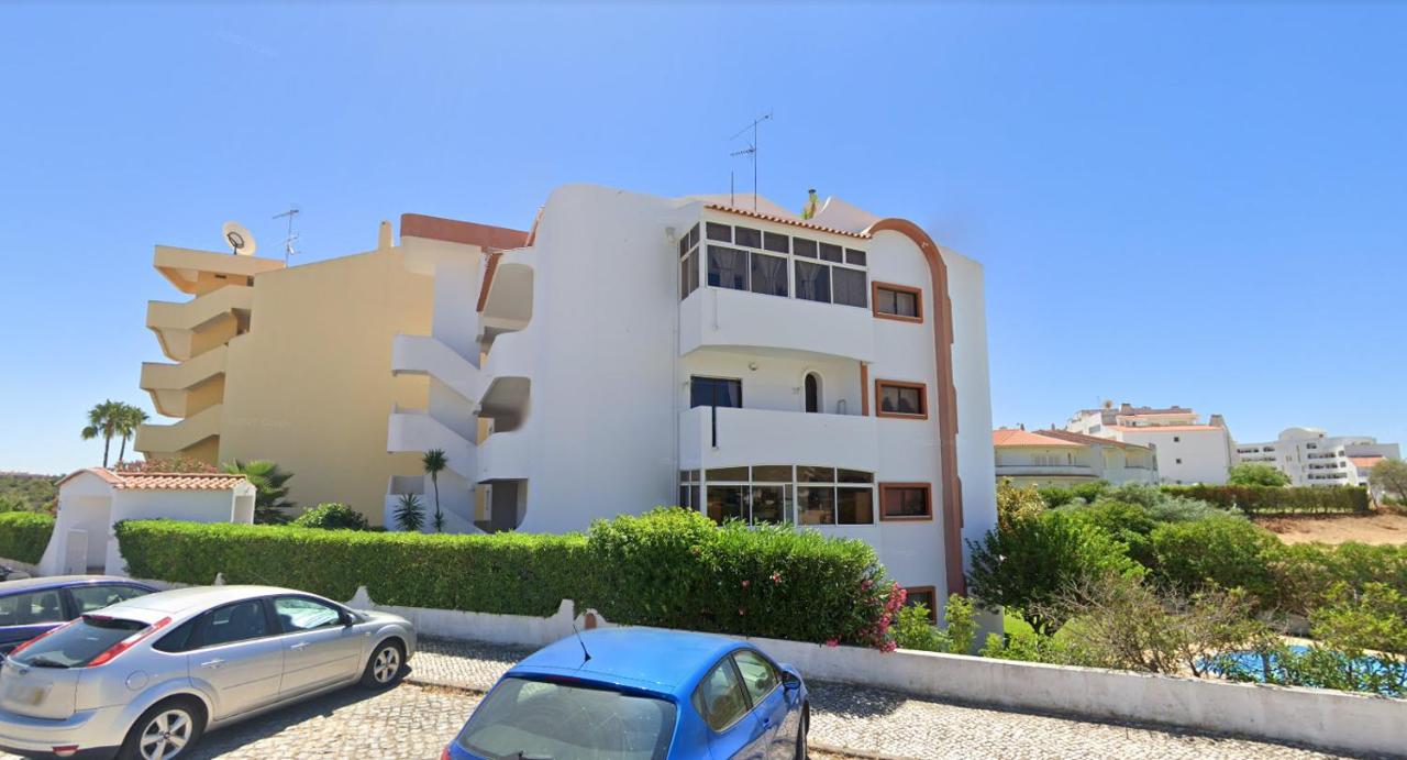 Blue Algarve - B&B Albufeira