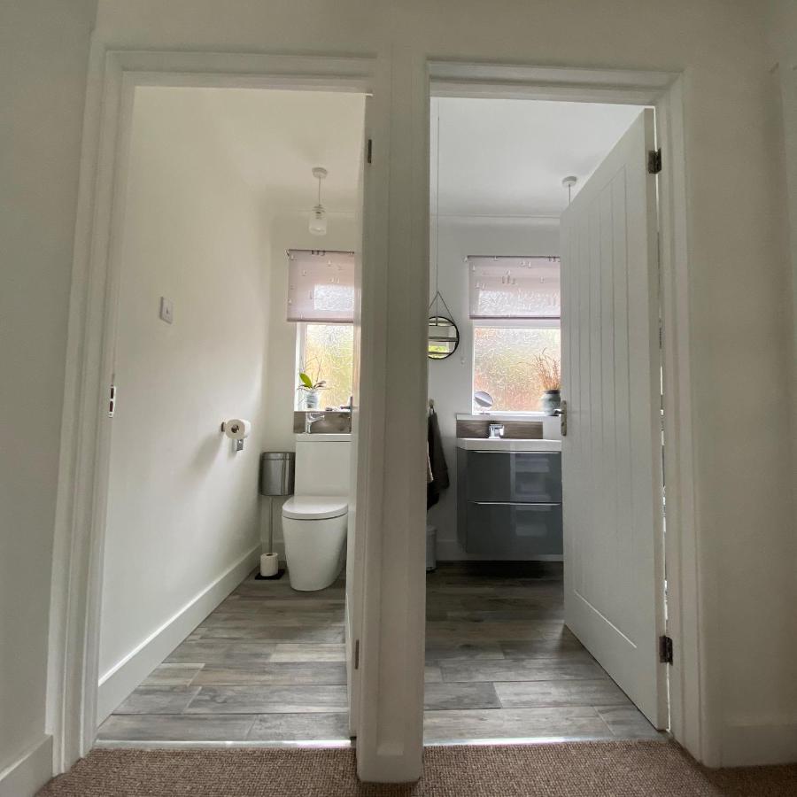 Port Side Brixham - Ideal seaside getaway - parking - wood-burner - dog friendly - Ferienwohnung Brixham