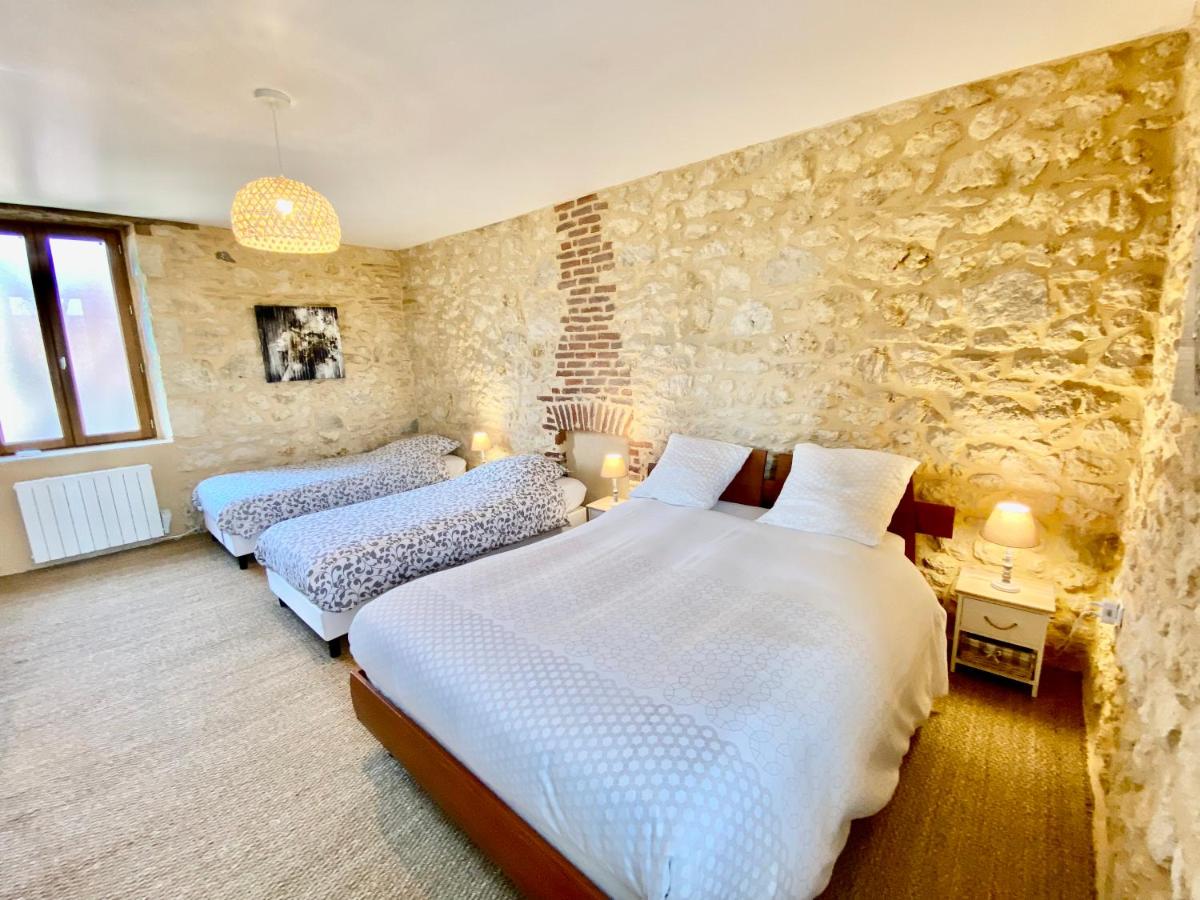 Casa Vacanze