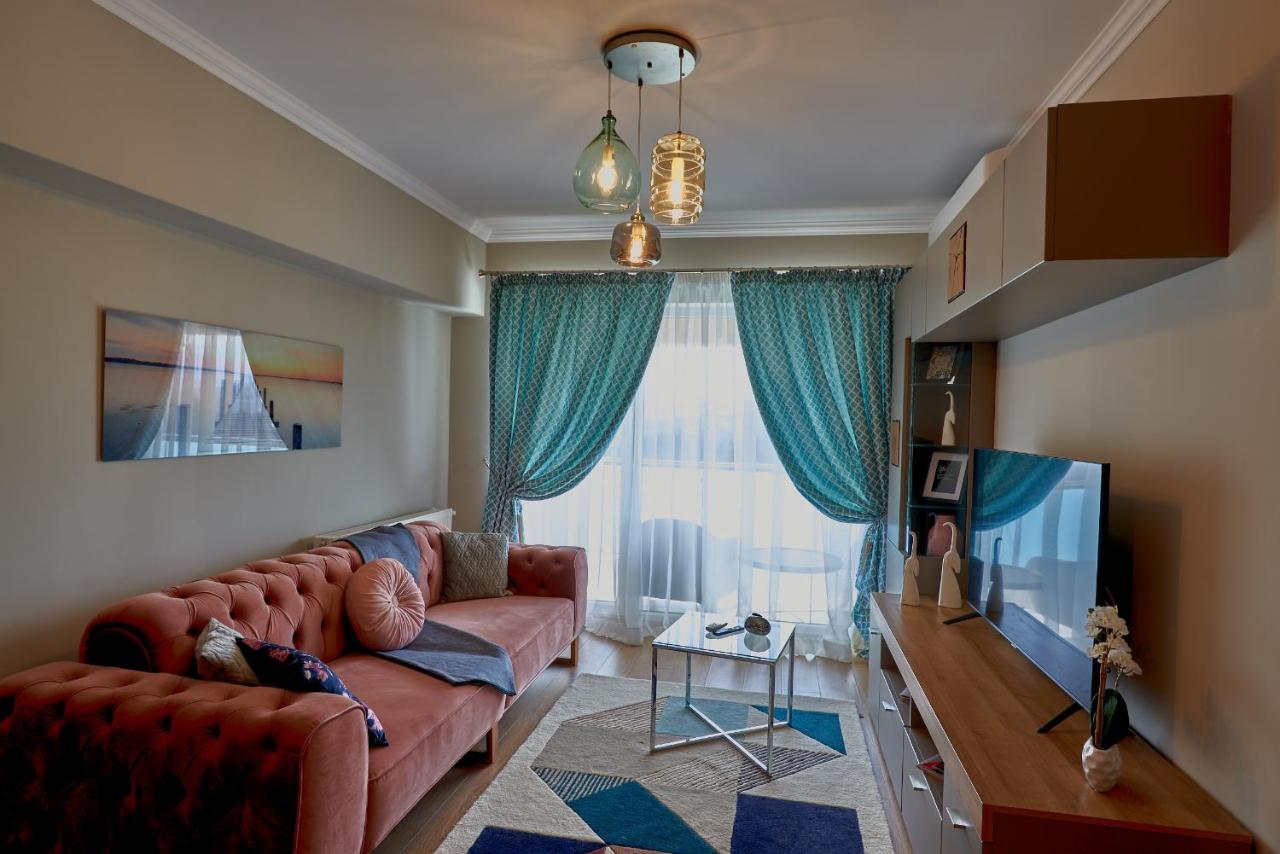 Stylish place in the heart of Cluj-Napoca - B&B Cluj-Napoca