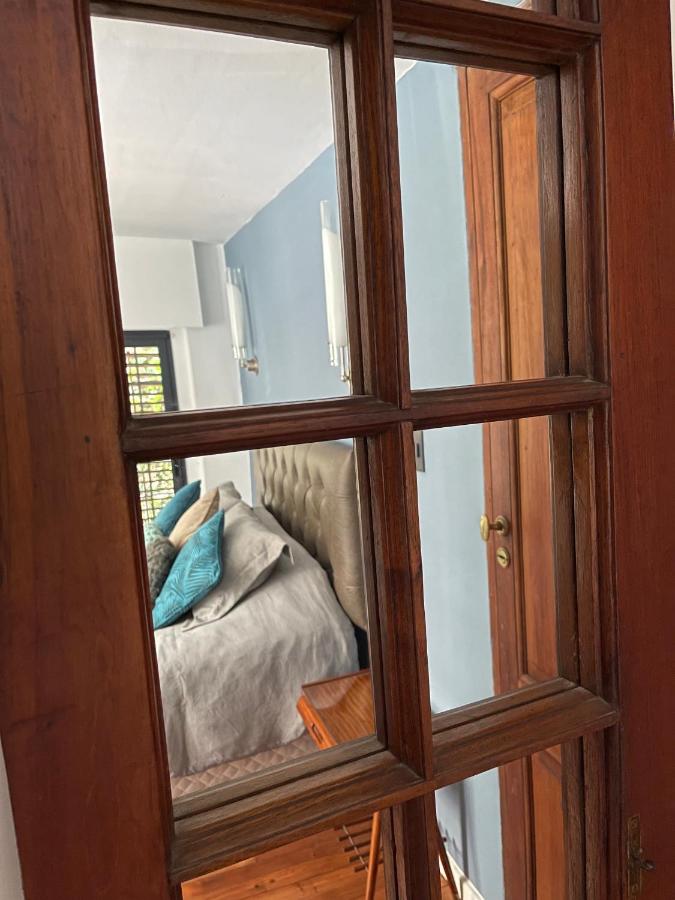 Chambre Double Classique