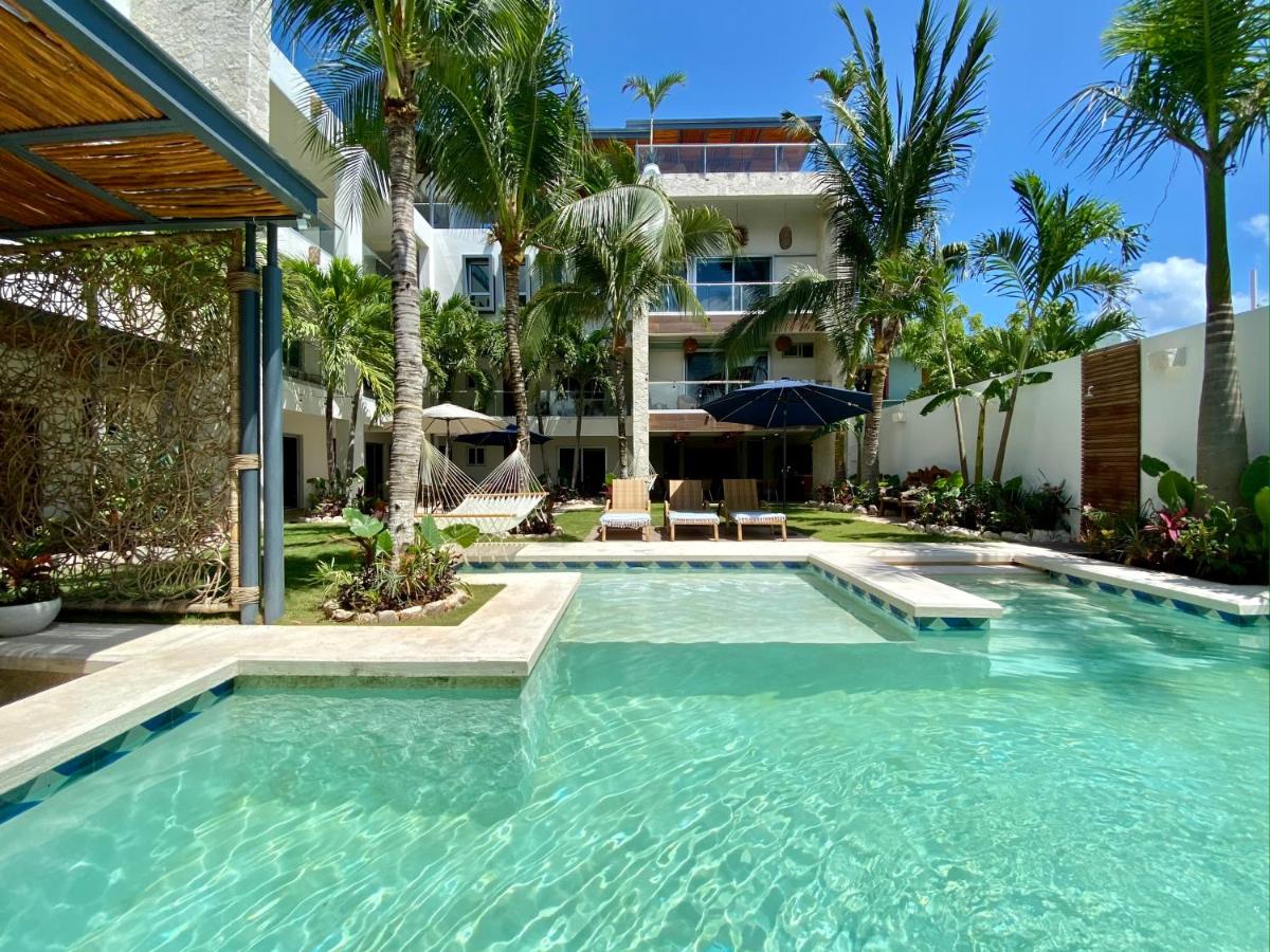 Casa Elda - B&B