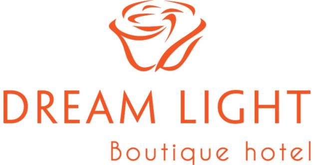 B&B Liên Trì - Dream Light Phú Yên Homestay and Coffee - Bed and Breakfast Liên Trì