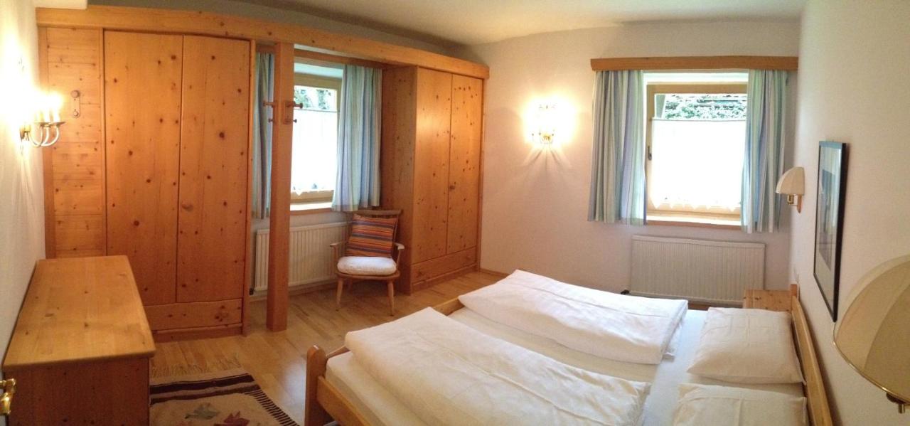 Apartamento de 2 dormitorios