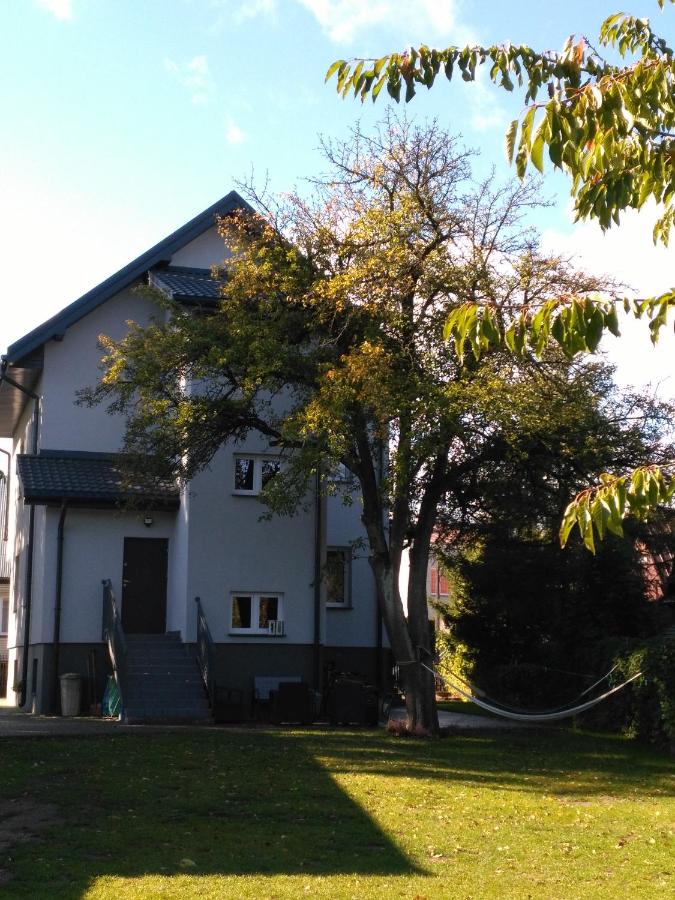 Villa Marina - B&B