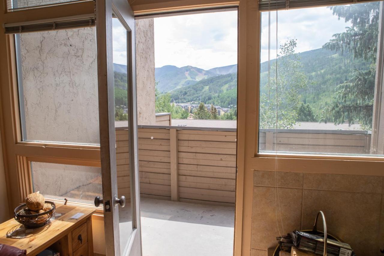 Homestake Condos - B&B Vail