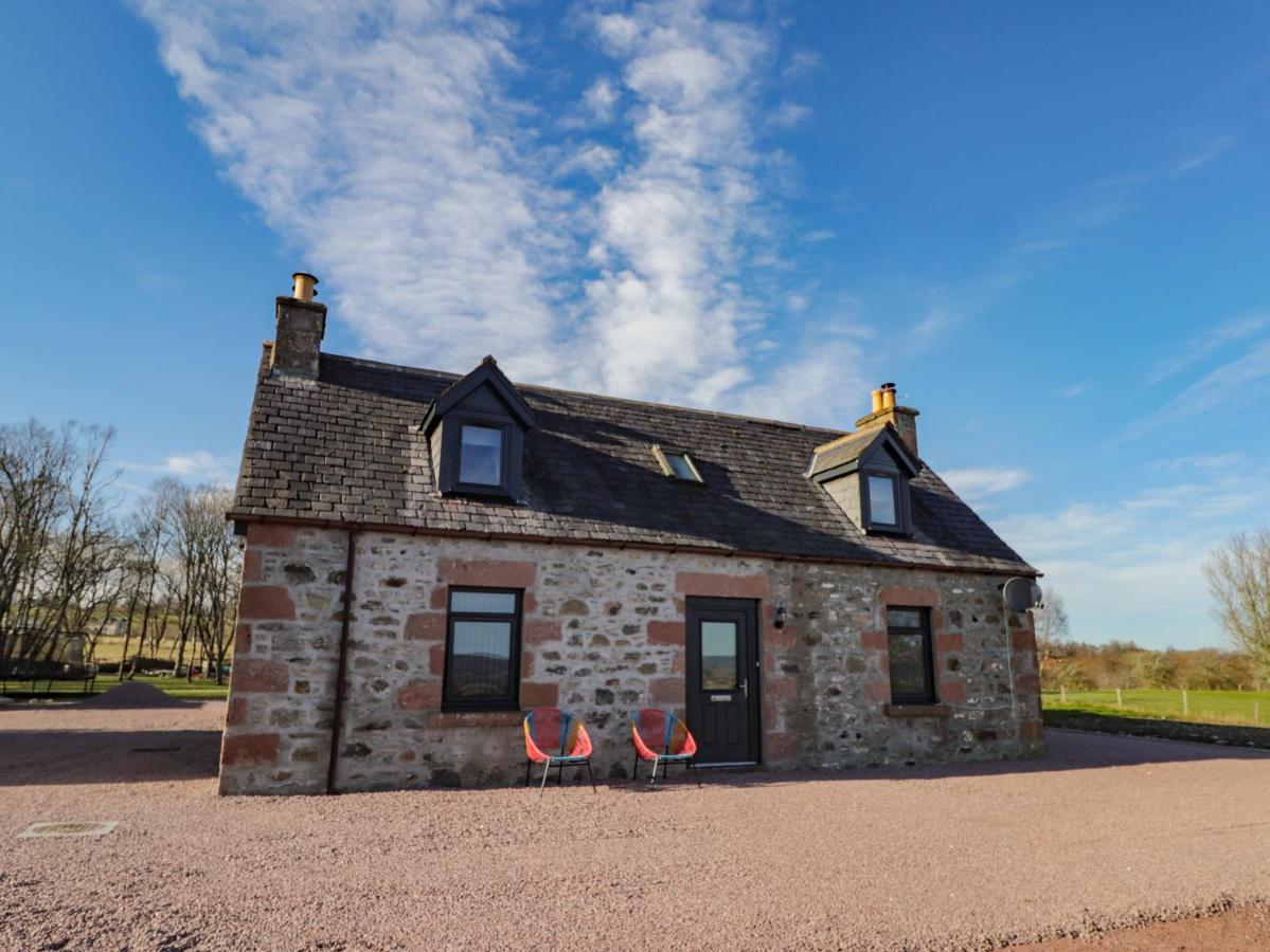 B&B Beauly - Nanville - Bed and Breakfast Beauly