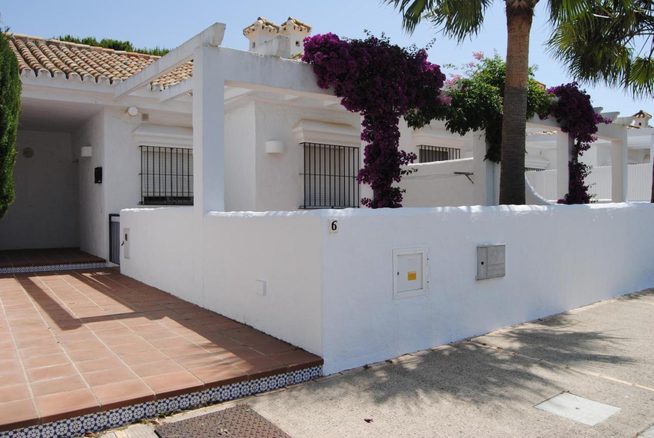 Apartamento de 2 dormitorios - Planta baja - Farallon