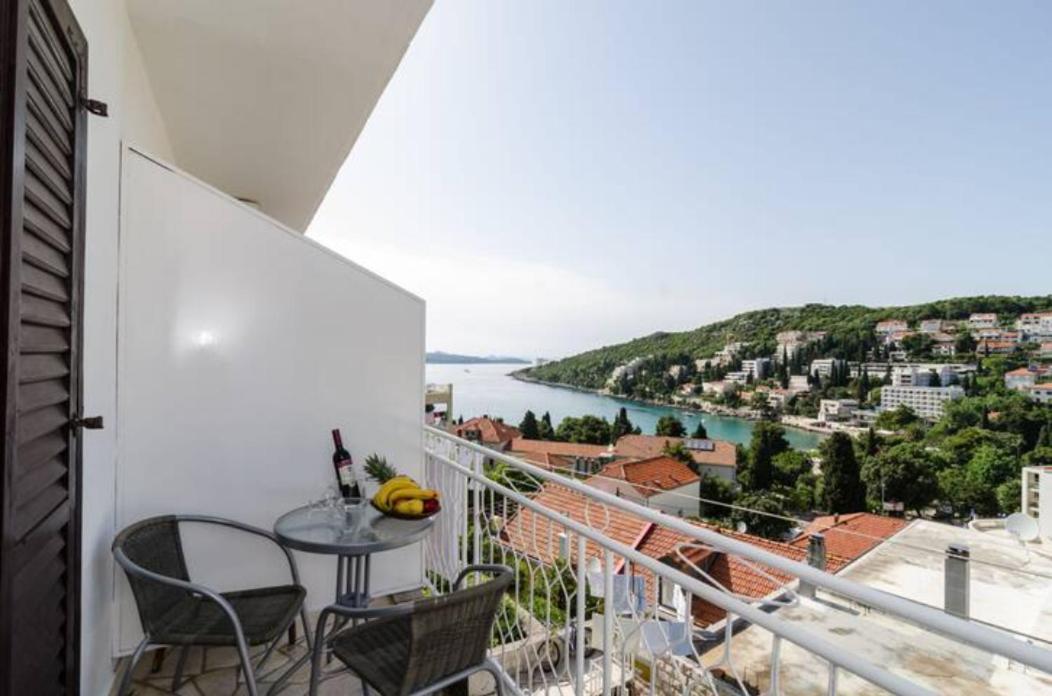 B&B Dubrovnik - Ana & Mia Apartment - Bed and Breakfast Dubrovnik