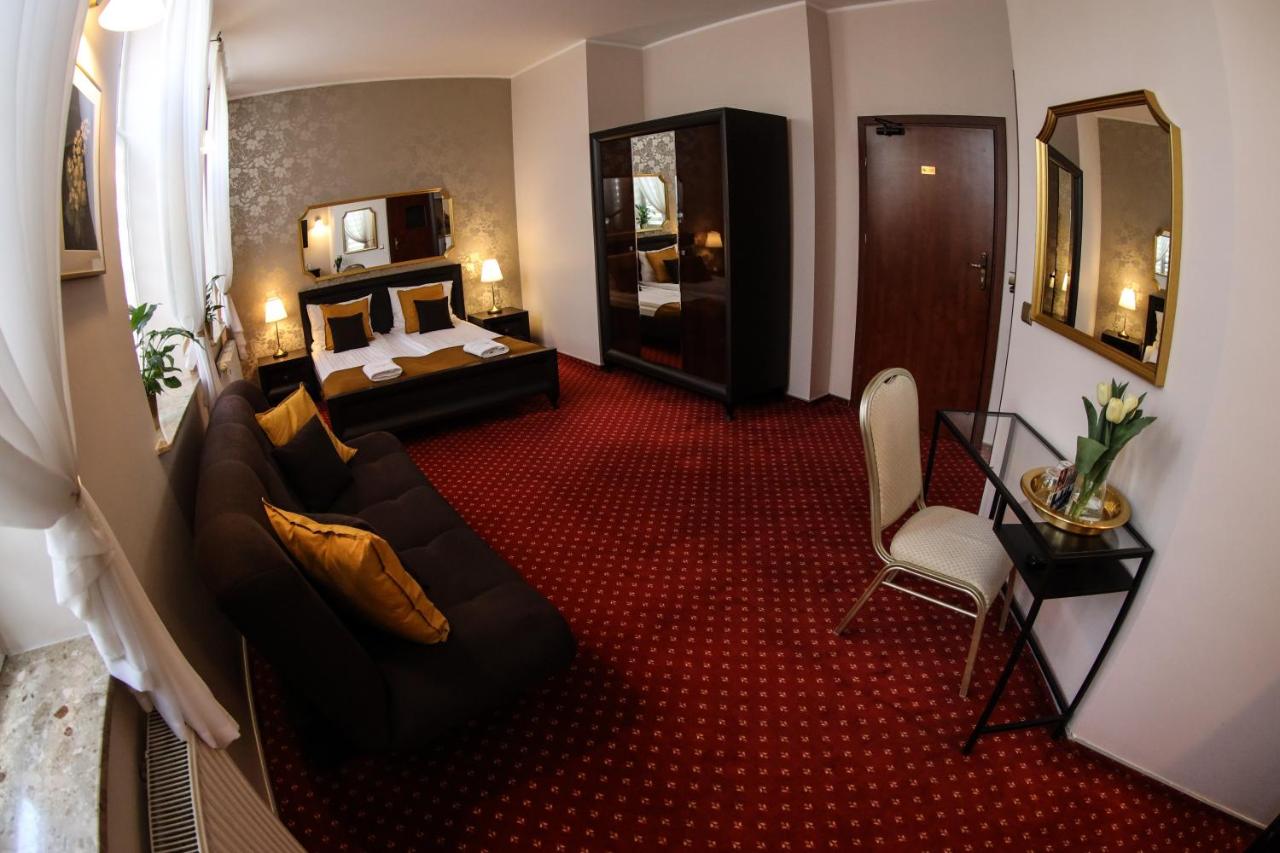 Valdi Classic - Chambres d’hôtes