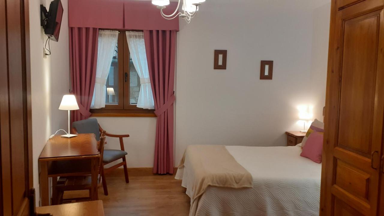 Apartamento de 3 dormitorios