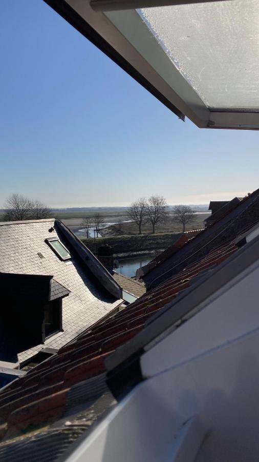 Superbe Studio en Plein Centre Ville - Ferienwohnung
