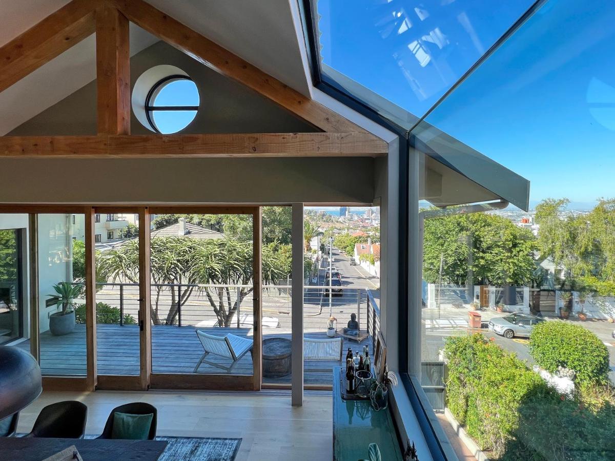 Abracadabra Loft - B&B