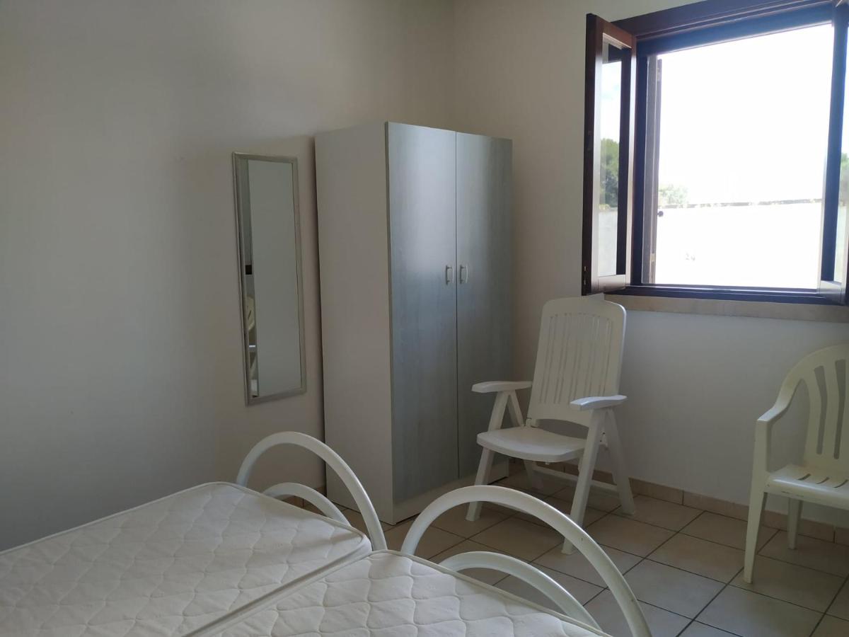 Haus mit 1 Schlafzimmer