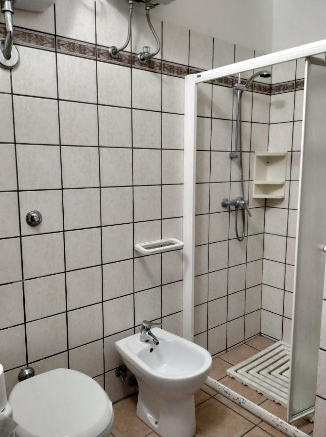 Haus mit 2 Schlafzimmern