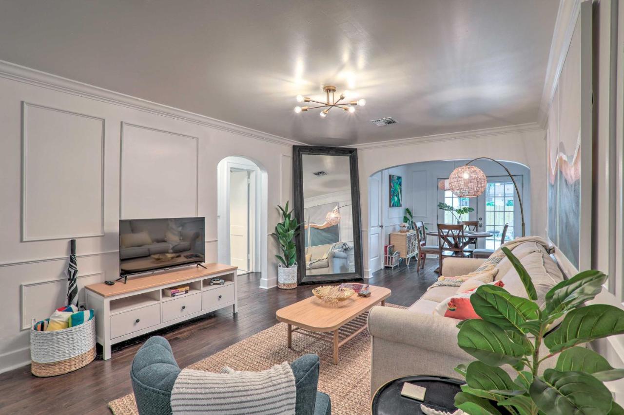 Florida Home Travel NursesandExtended Stays Welcome - B&B