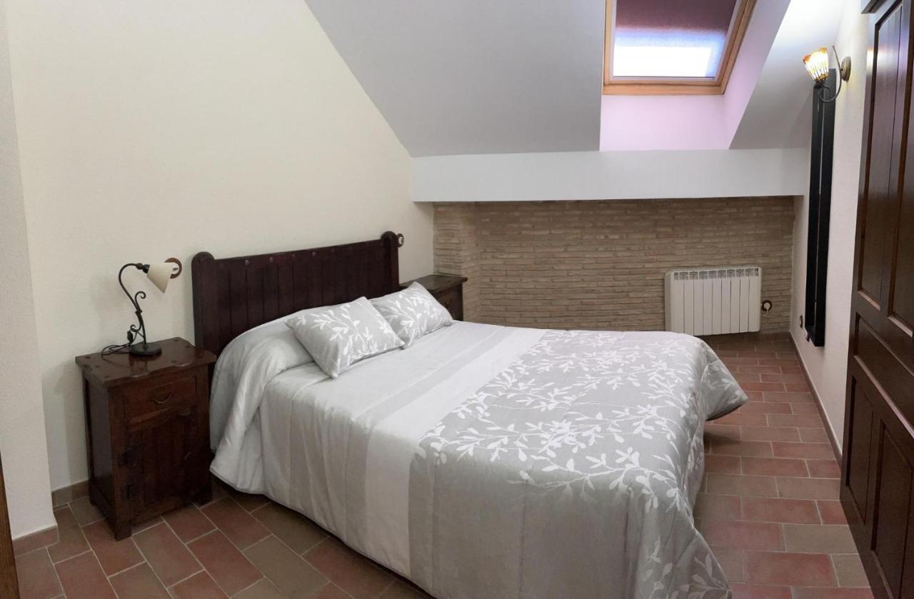 Appartement met 1 Slaapkamer
