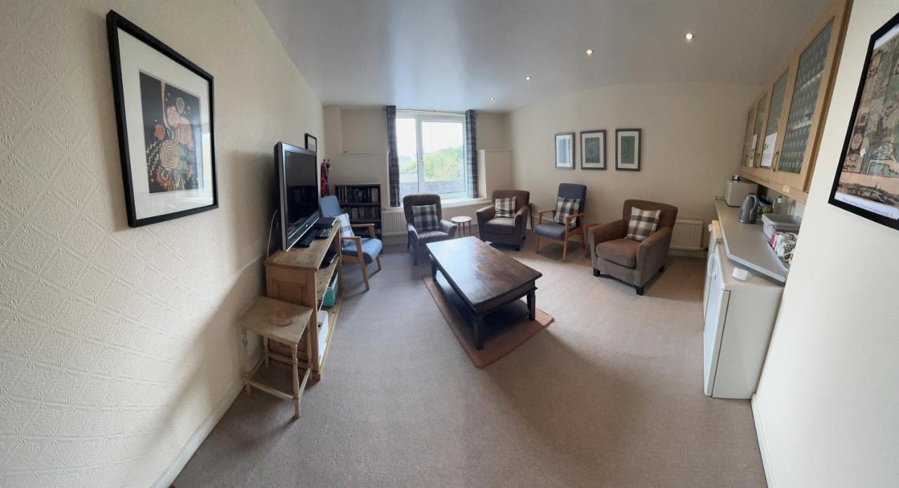 Holburn Guesthouse - B&B Aberdeen