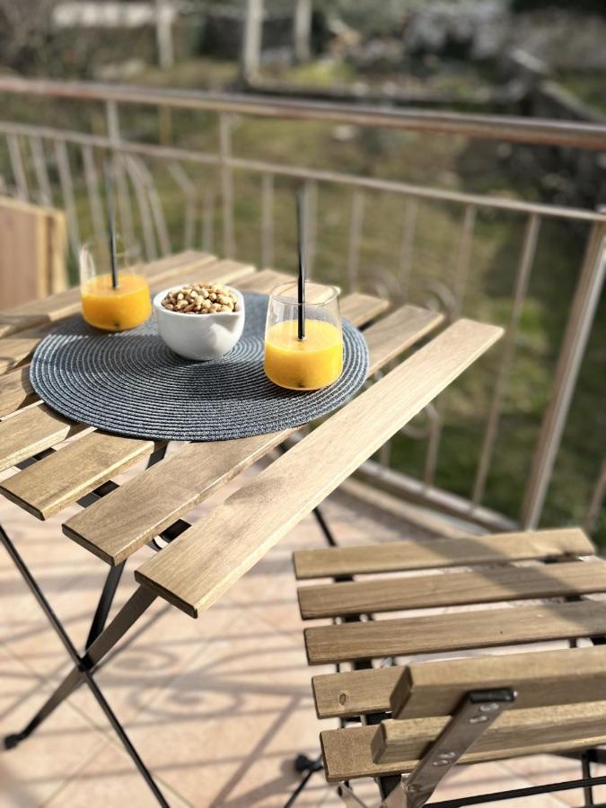 Apartment Lorun 47 - B&B Tar