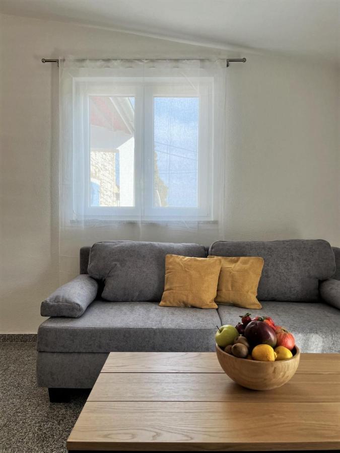 Apartment Lorun 47 - Ferienwohnung
