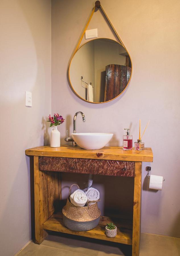 Suite with Hot Tub