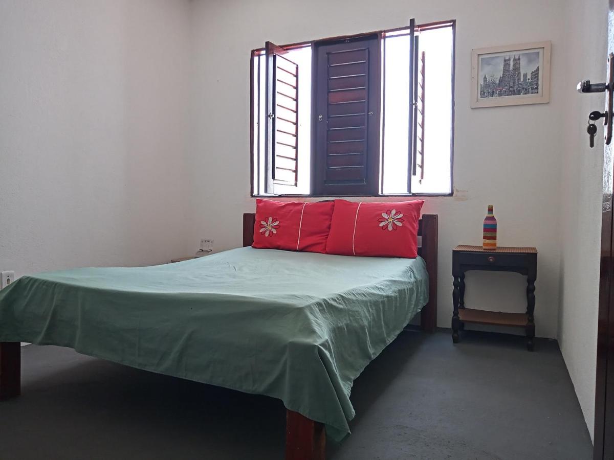 Casa de 3 dormitorios