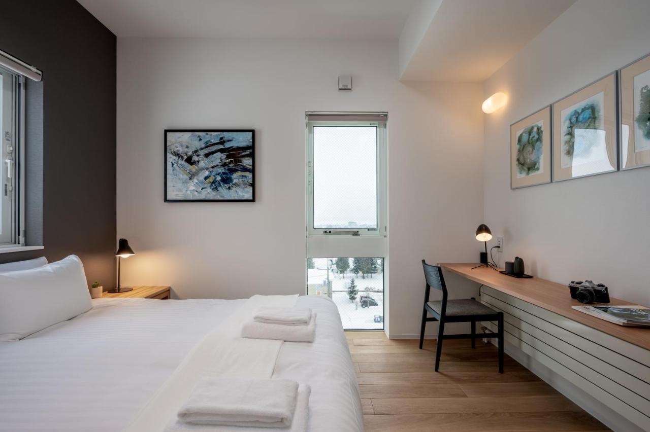 Appartamento con 3 Camere da Letto