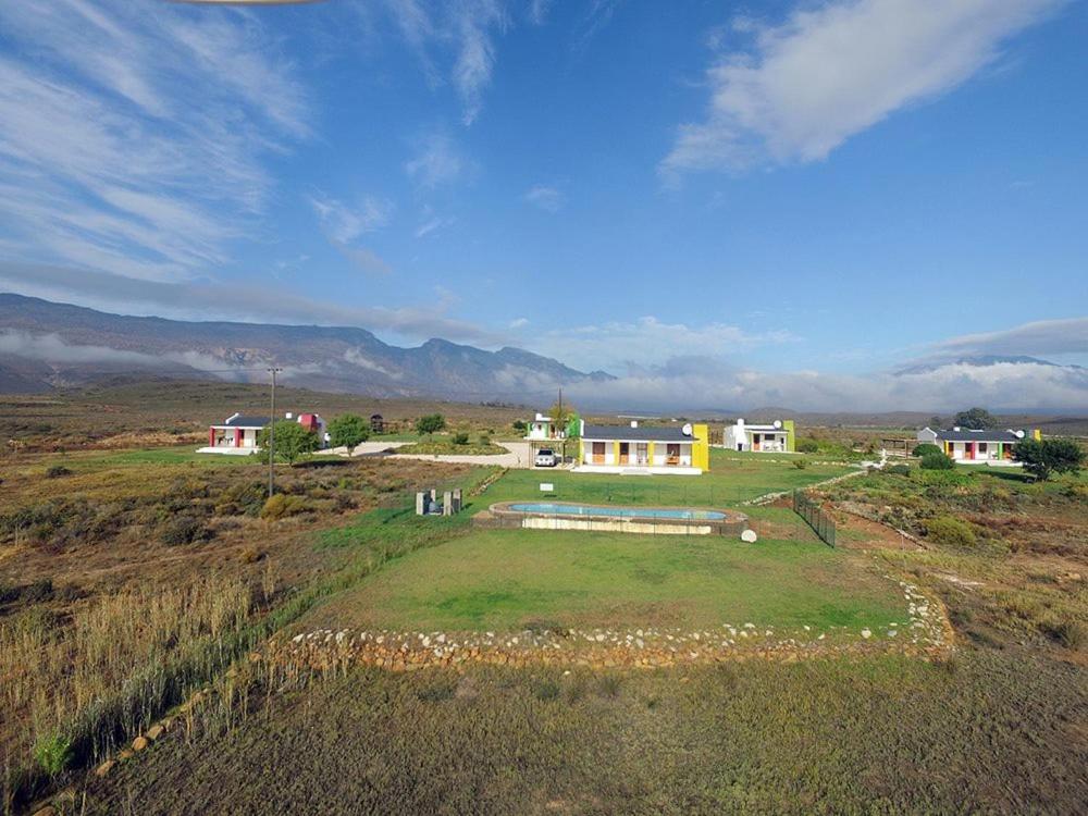 Habitación Doble Deluxe