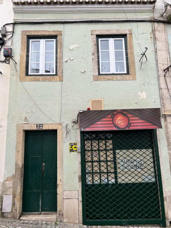 Casa da Regueira - B&B