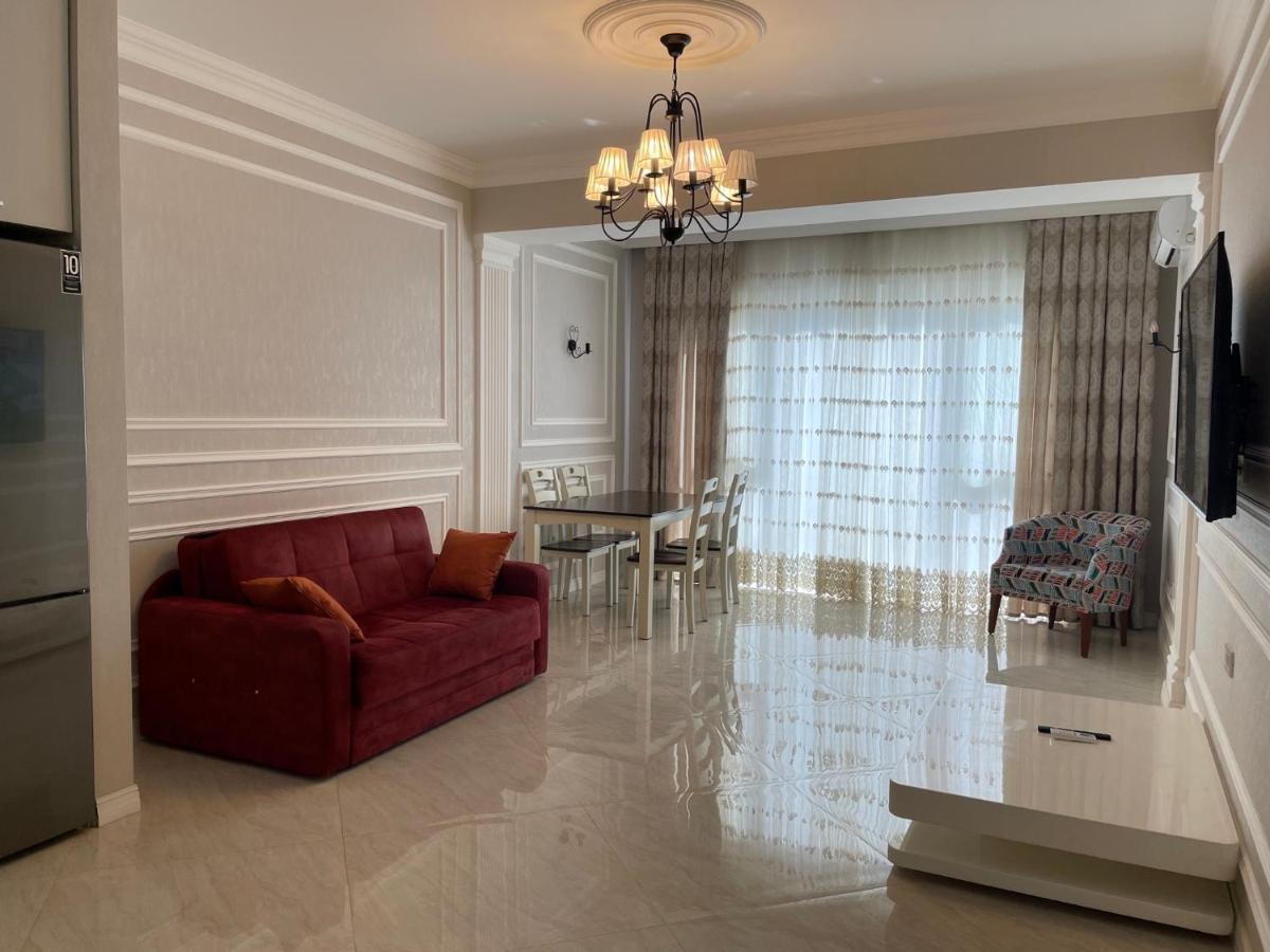 B&B Baku - Azzure VIP - Bed and Breakfast Baku