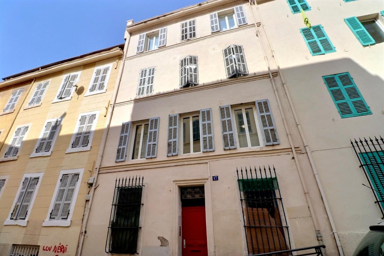 Superbe appartement - Chambres d’hôtes