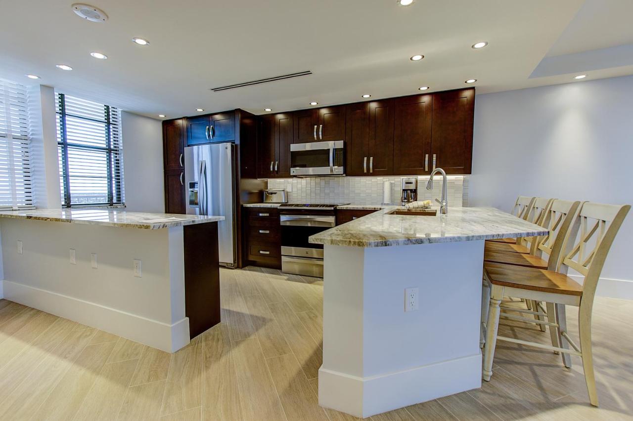 Top Choice Marco Island, Complete w/ $150k Renovation - B&B Marco Island