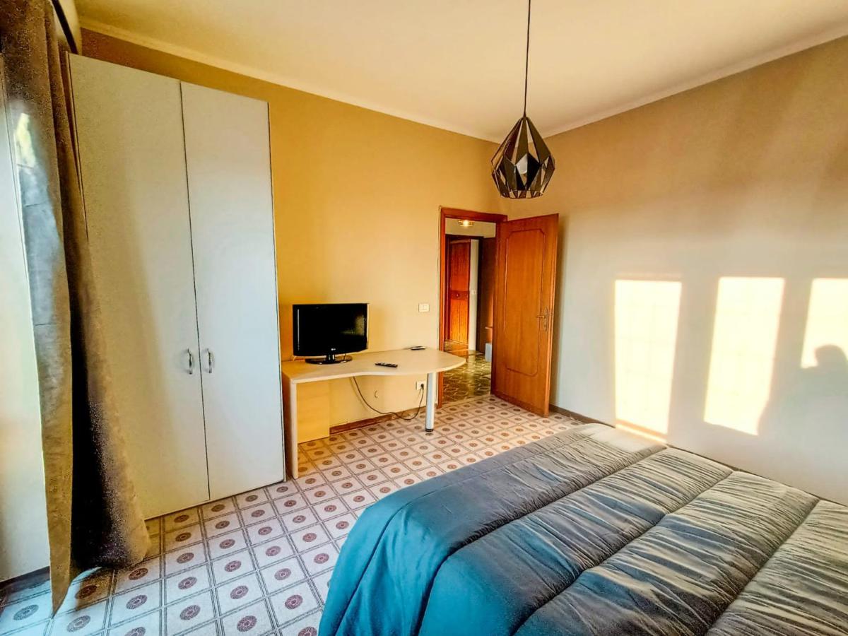 Malù House - B&B