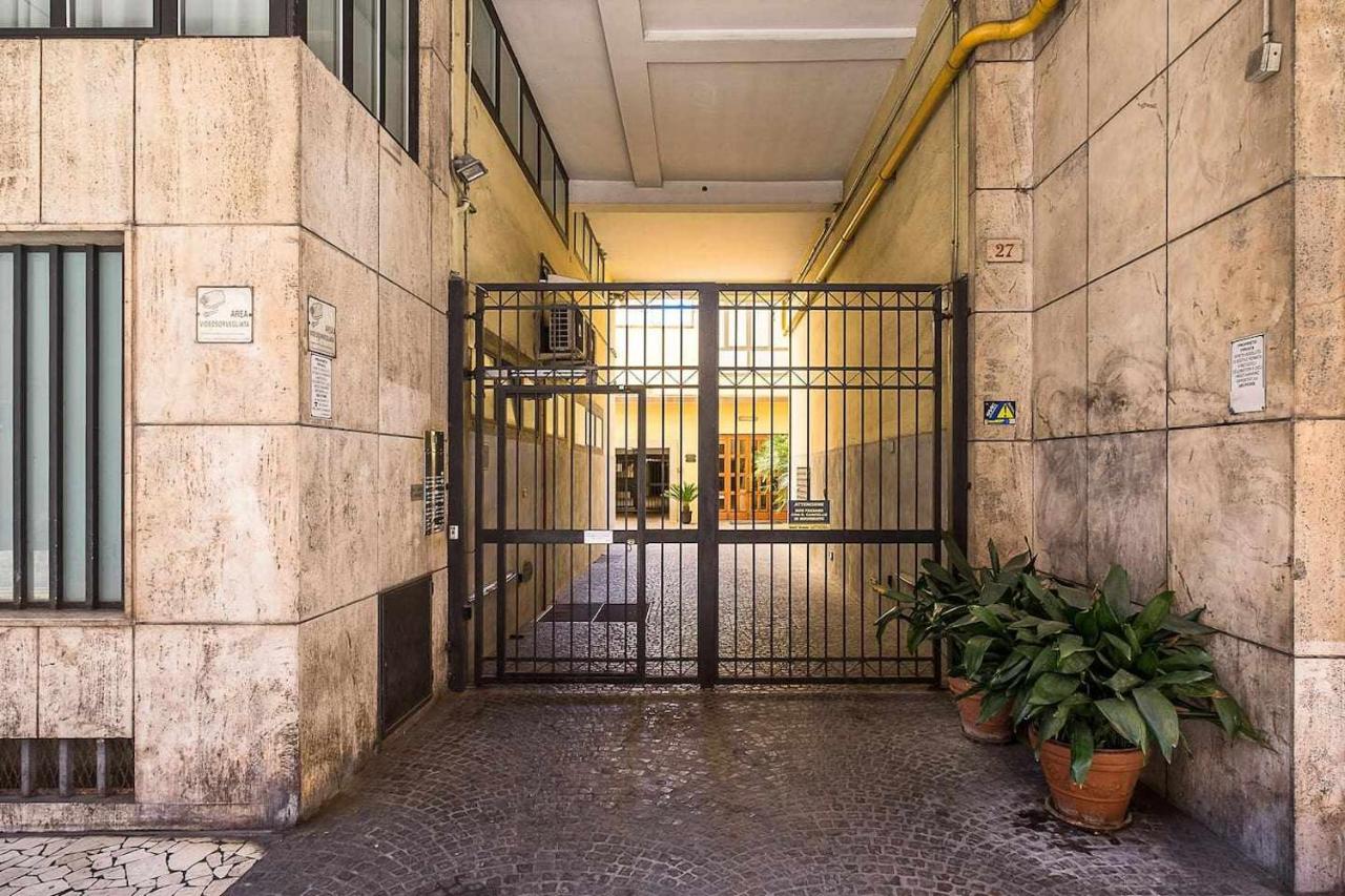 Casa Selleri - Chambres d’hôtes