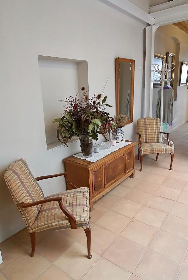 Opening Doors Vilassar. Family house Beach & Relax - Bed and Breakfast