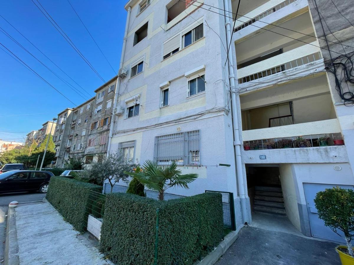Prestige Rentals - Ferienwohnung
